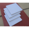 China White PVC Board Manufacturer White PVC Foam Forex Board Sheet High Density PVC Foam Board for Concrete Formwork